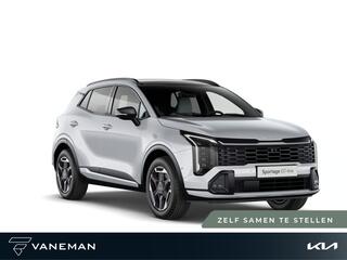 kia-sportage-1.6-t-gdi-hybrid-comfo