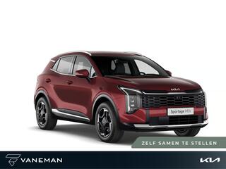 kia-sportage-1.6-t-gdi-hybrid-dynam