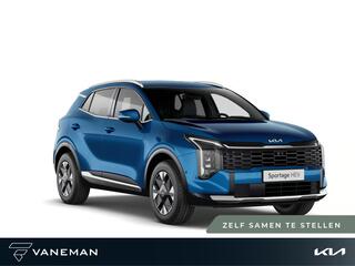 kia-sportage-1.6-t-gdi-hybrid-dynam