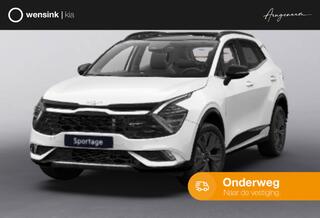 kia-sportage-1.6-t-gdi-hybrid-gt-li