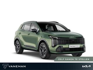 kia-sportage-1.6-t-gdi-hybrid-gt-li