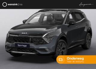 kia-sportage-1.6-t-gdi-hybrid-gt-li