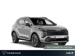 kia-sportage-1.6-t-gdi-hybrid-gt-pl