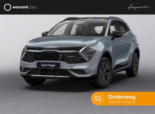 kia-sportage-1.6-t-gdi-hybrid-gt-li