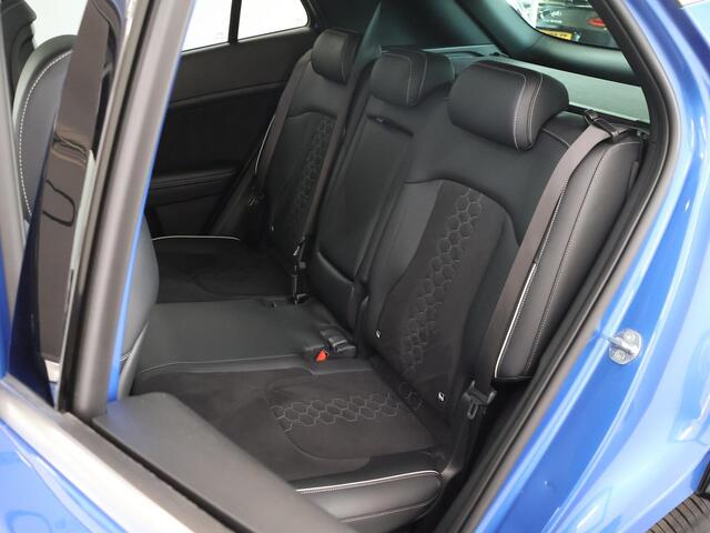KIA SPORTAGE 1.6 T-GDi Hybrid GT-Line | Panoramadak | Matrix LED Koplampen | Stoel/Stuurverwarming | Keyless Go | Elektrisch verstelbare voorstoelen