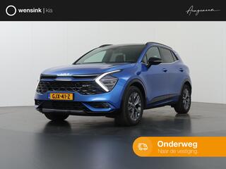 kia-sportage-1.6-t-gdi-hybrid-gt-li