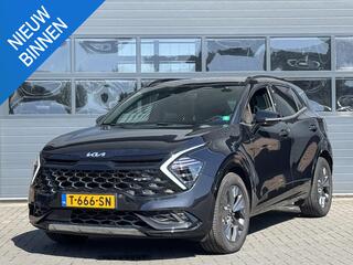 kia-sportage-1.6-t-gdi-hybrid-gt-li