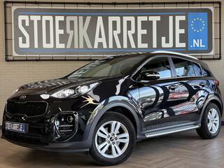 kia-sportage-1.6-gdi-executiveline-