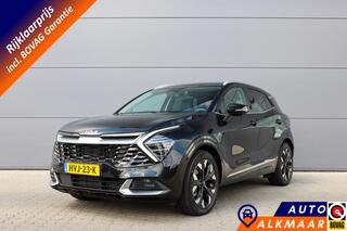kia-sportage-1.6-t-gdi-plug-in-hybr