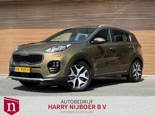 kia-sportage-1.6-t-gdi-4wd-gt-line-