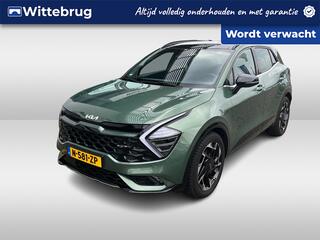 kia-sportage-1.6-t-gdi-hybrid-gt-li