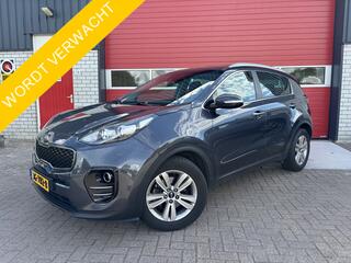 kia-sportage-1.6-gdi-first-edition-