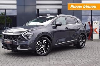 kia-sportage-1.6-t-gdi-dynamic-plus