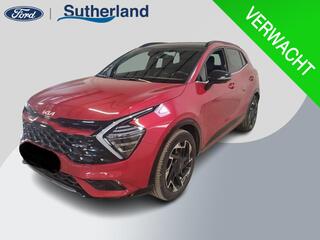 kia-sportage-1.6-t-gdi-plug-in-hybr