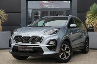 kia-sportage-1.6-gdi-dynamicline-13