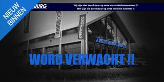 kia-sportage-1.6-t-gdi-mhev-gt-line