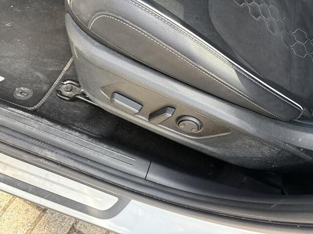 KIA SPORTAGE 1.6 T-GDi Hybrid GT-Line info roel 0492-588951 info roel 0492-588951