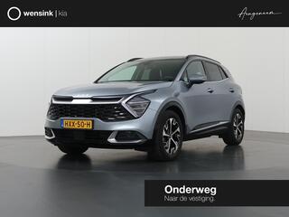 kia-sportage-1.6-t-gdi-hybrid-dynam