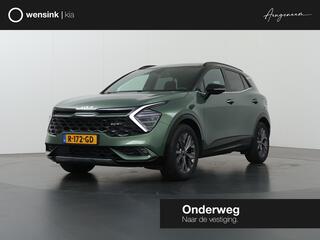 kia-sportage-1.6-t-gdi-hybrid-gt-pl
