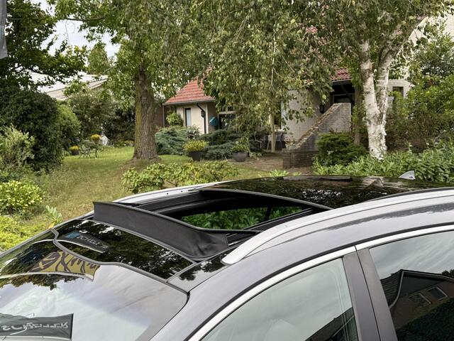 KIA SPORTAGE 1.6 T-GDI 4WD 177PK AUT GT-LineoPanooTrekhaak