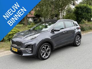 kia-sportage-1.6-t-gdi-4wd-177pk-au