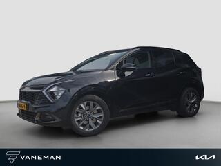 kia-sportage-1.6-t-gdi-hybrid-dark-