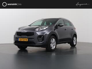 kia-sportage-1.6-gdi-design-edition