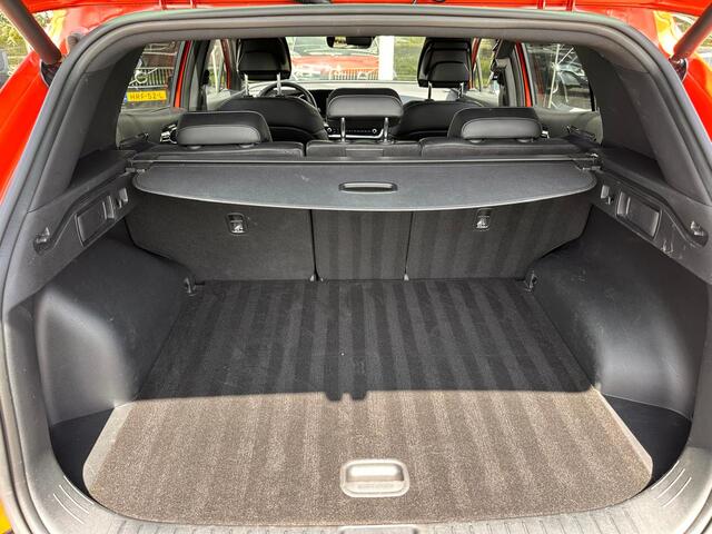 KIA SPORTAGE 1.6 T-GDi Plug-in Hybrid AWD GT-PlusLine Sky | Full Options! | Pano | Leder | Memory Seat | occasion