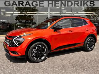 kia-sportage-1.6-t-gdi-plug-in-hybr