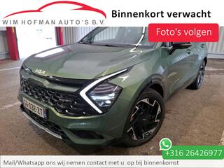 kia-sportage-1.6-t-gdi-plug-in-hybr