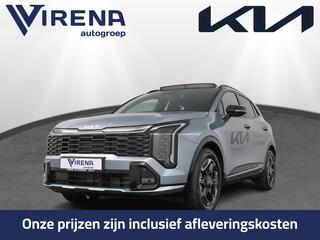 kia-sportage-1.6-t-gdi-hybrid-gt-li