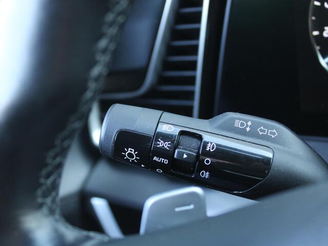 KIA SPORTAGE 1.6 T-GDi Hybrid GT-PlusLine | Weinig km | Zeer mooie auto | Camera rondom | Pano | Stoelventilatie | Elek. stoelverstelling + achterklep |