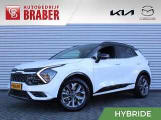 kia-sportage-1.6-t-gdi-hybrid-gt-pl