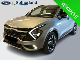 kia-sportage-1.6-t-gdi-plug-in-hybr