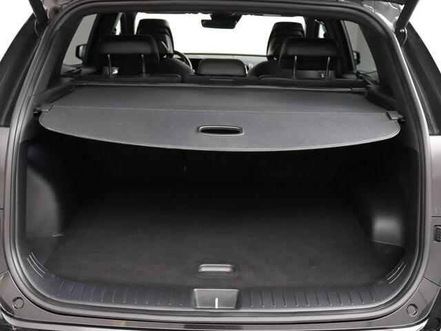 KIA SPORTAGE 1.6 T-GDi Plug-in Hybrid AWD GT-PlusLine | Elektrisch Panoramadak | Harman Kardon | 360° Camera!