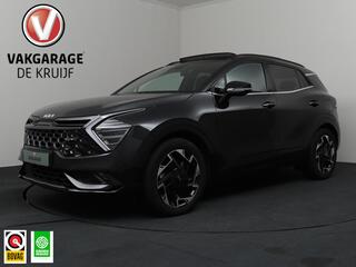 kia-sportage-1.6-t-gdi-plug-in-hybr