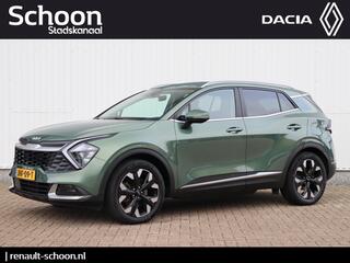 kia-sportage-1.6-t-gdi-plug-in-hybr