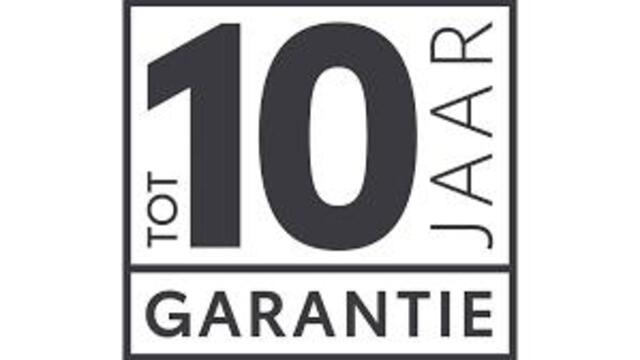KIA SPORTAGE 1.6 T-GDI 4WD GT-Line PlusLine