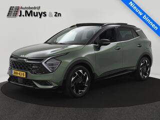 kia-sportage-1.6-t-gdi-hybrid-180pk