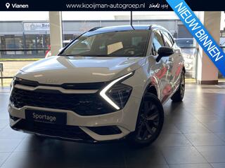 kia-sportage-1.6-t-gdi-hybrid-gt-li