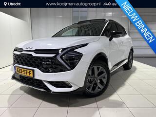 kia-sportage-1.6-t-gdi-hybrid-gt-pl