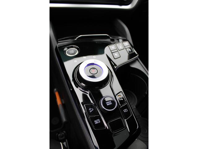 KIA SPORTAGE 1.6 T-GDi Hybrid GT-PlusLine El.stoelen / Camera / Schuifdak