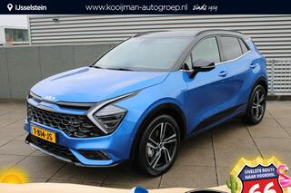 kia-sportage-1.6-t-gdi-hybrid-gt-pl