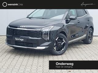 kia-sportage-1.6-t-gdi-hybrid-dynam