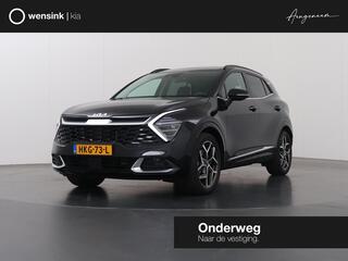 kia-sportage-1.6-t-gdi-mhev-dct7-dy