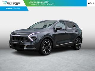 kia-sportage-1.6-t-gdi-plug-in-hybr