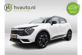 kia-sportage-1.6-t-gdi-plug-in-hybr