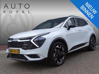 kia-sportage-1.6-t-gdi-plug-in-hybr