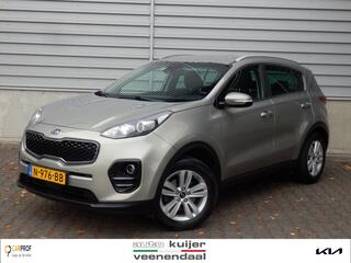 kia-sportage-1.6-gdi-first-ed.