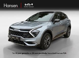 kia-sportage-1.6-t-gdi-hybrid-gt-pl